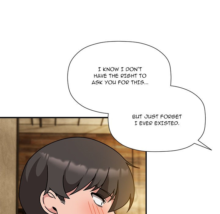 #Follow Me - Chapter 59 Page 40
