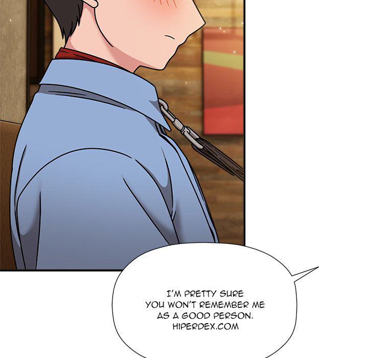 #Follow Me - Chapter 59 Page 41