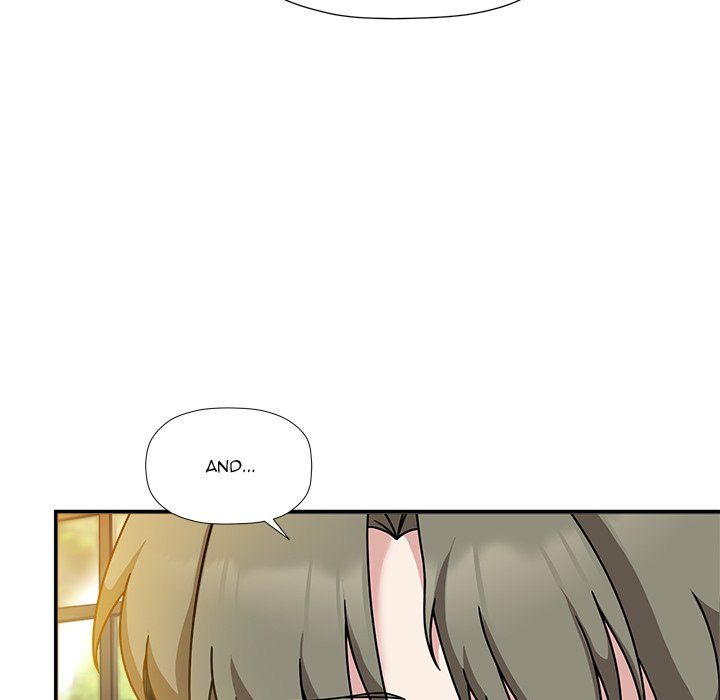 #Follow Me - Chapter 59 Page 42