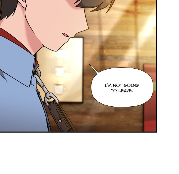 #Follow Me - Chapter 59 Page 44