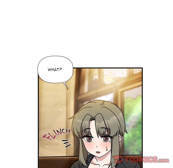 #Follow Me - Chapter 59 Page 45