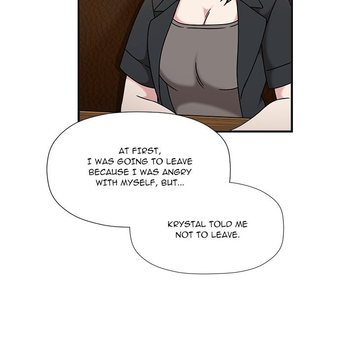 #Follow Me - Chapter 59 Page 46