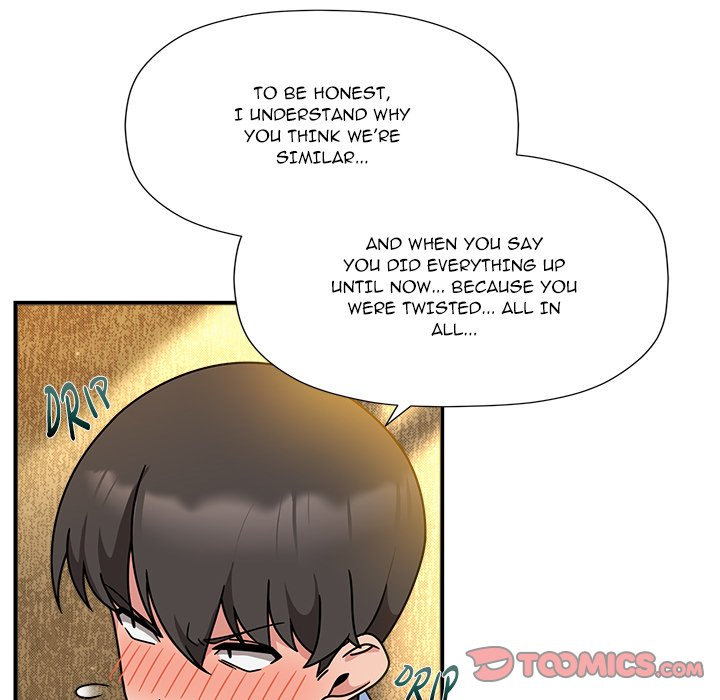 #Follow Me - Chapter 59 Page 51