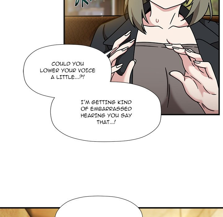 #Follow Me - Chapter 59 Page 54
