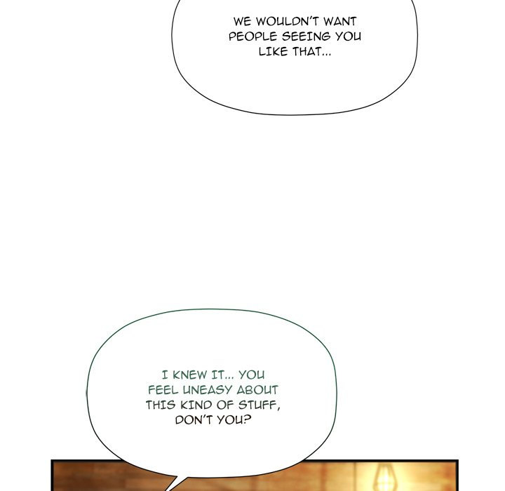 #Follow Me - Chapter 59 Page 56