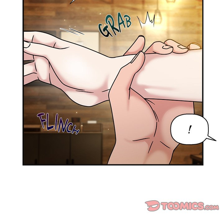 #Follow Me - Chapter 59 Page 57