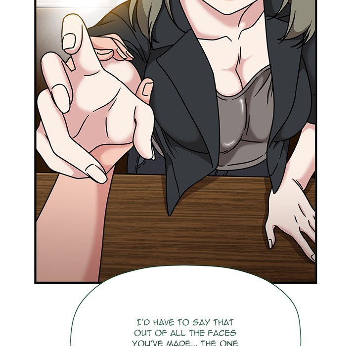 #Follow Me - Chapter 59 Page 59