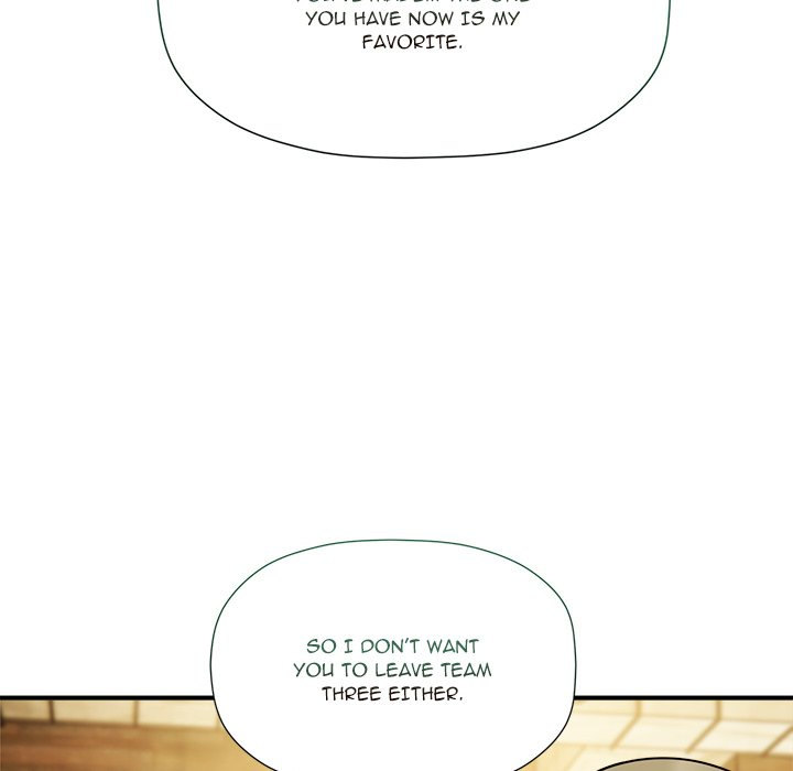 #Follow Me - Chapter 59 Page 60