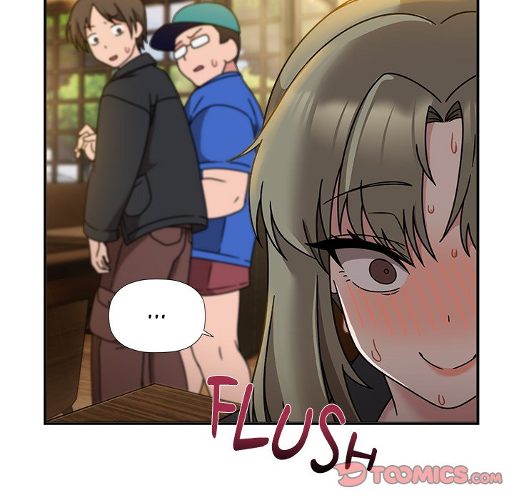 #Follow Me - Chapter 59 Page 63