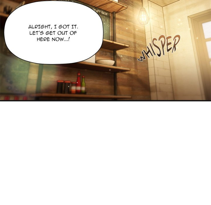 #Follow Me - Chapter 59 Page 65