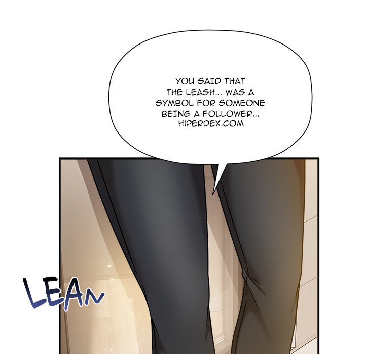 #Follow Me - Chapter 59 Page 67