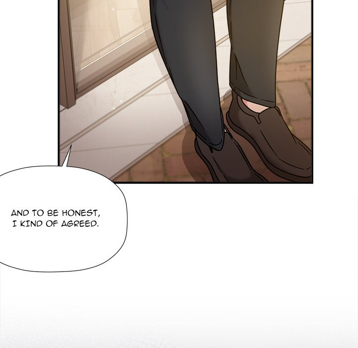 #Follow Me - Chapter 59 Page 68