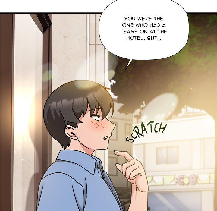#Follow Me - Chapter 59 Page 72