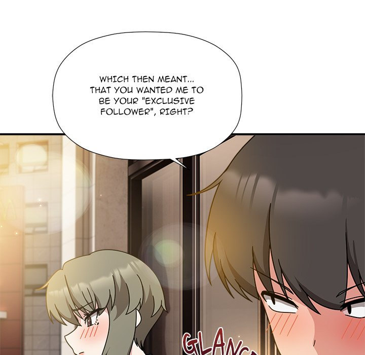 #Follow Me - Chapter 59 Page 74