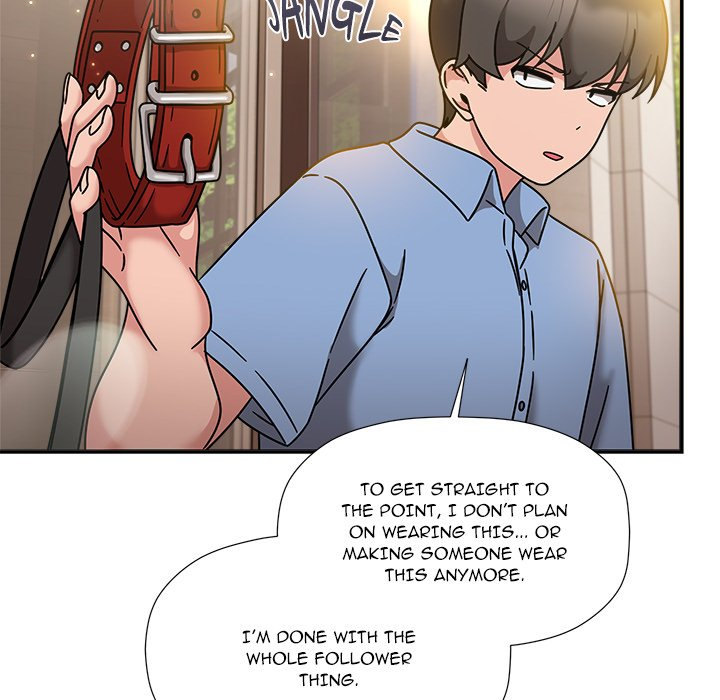 #Follow Me - Chapter 59 Page 78