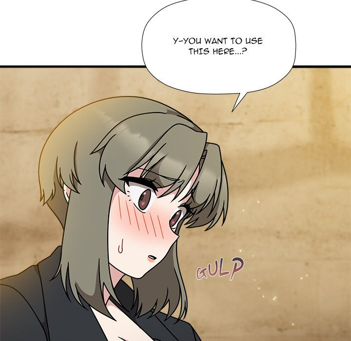 #Follow Me - Chapter 59 Page 8