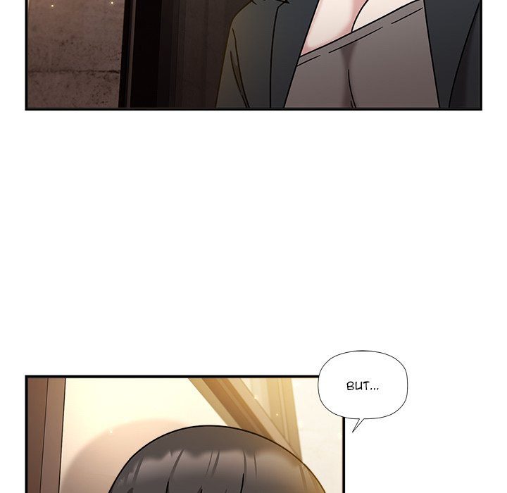 #Follow Me - Chapter 59 Page 80