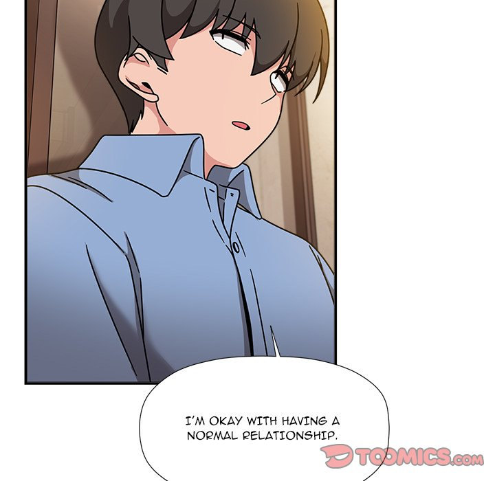 #Follow Me - Chapter 59 Page 81