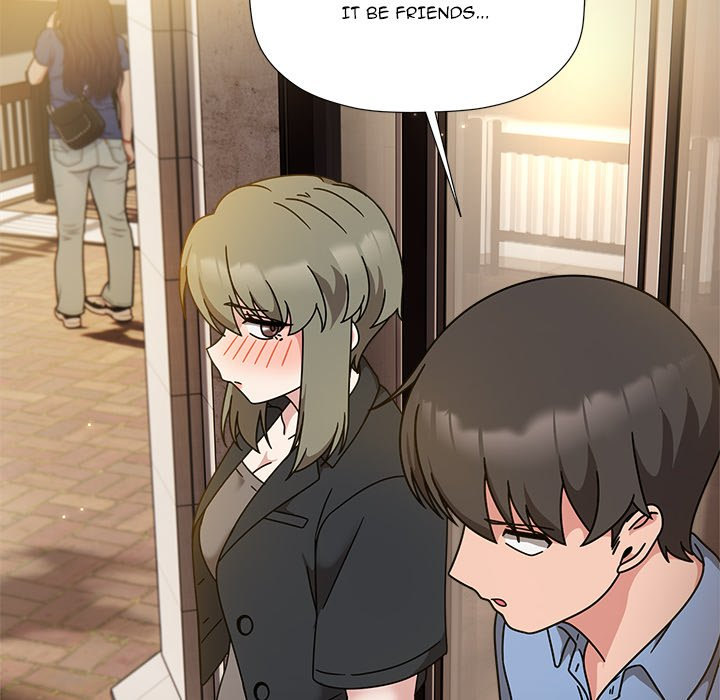 #Follow Me - Chapter 59 Page 83