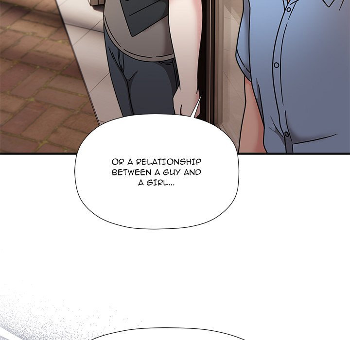 #Follow Me - Chapter 59 Page 84