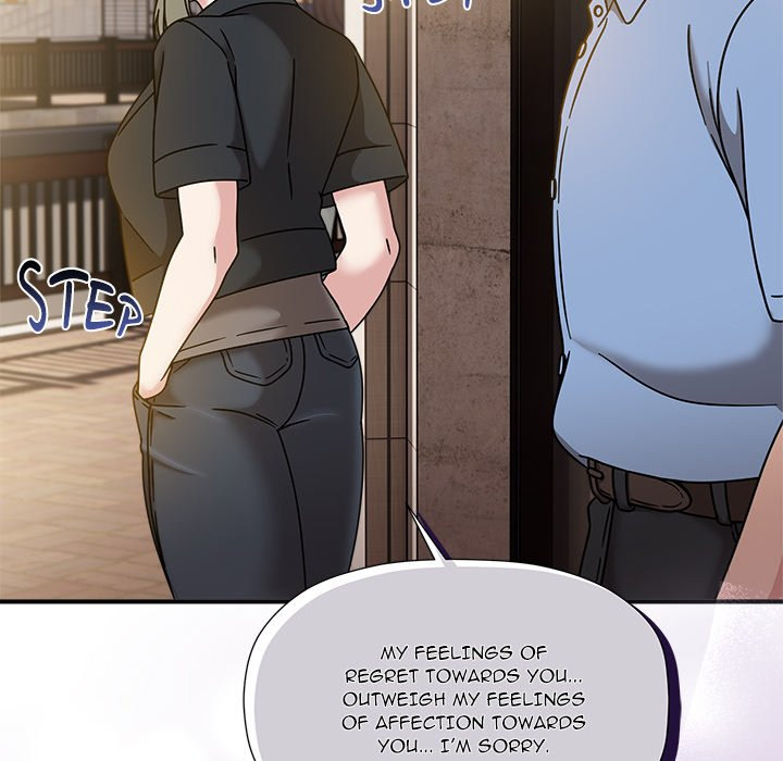 #Follow Me - Chapter 59 Page 91