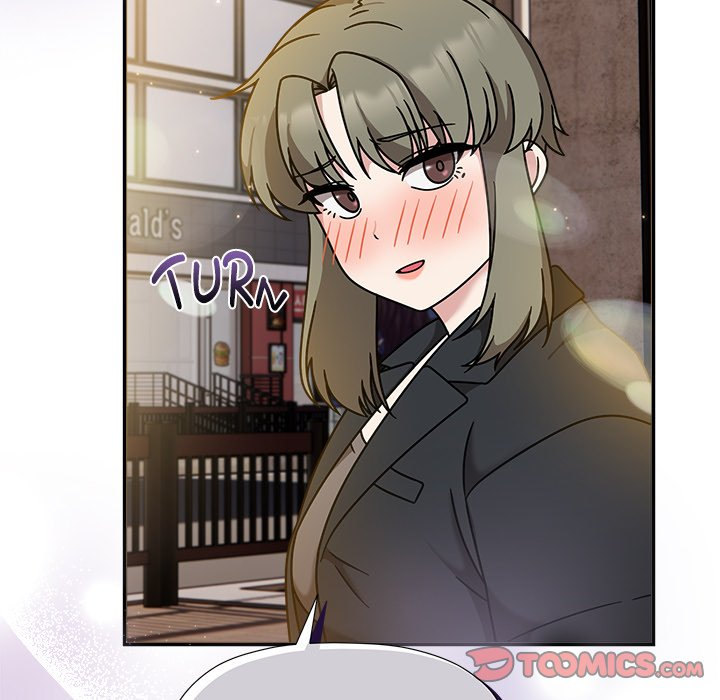 #Follow Me - Chapter 59 Page 93