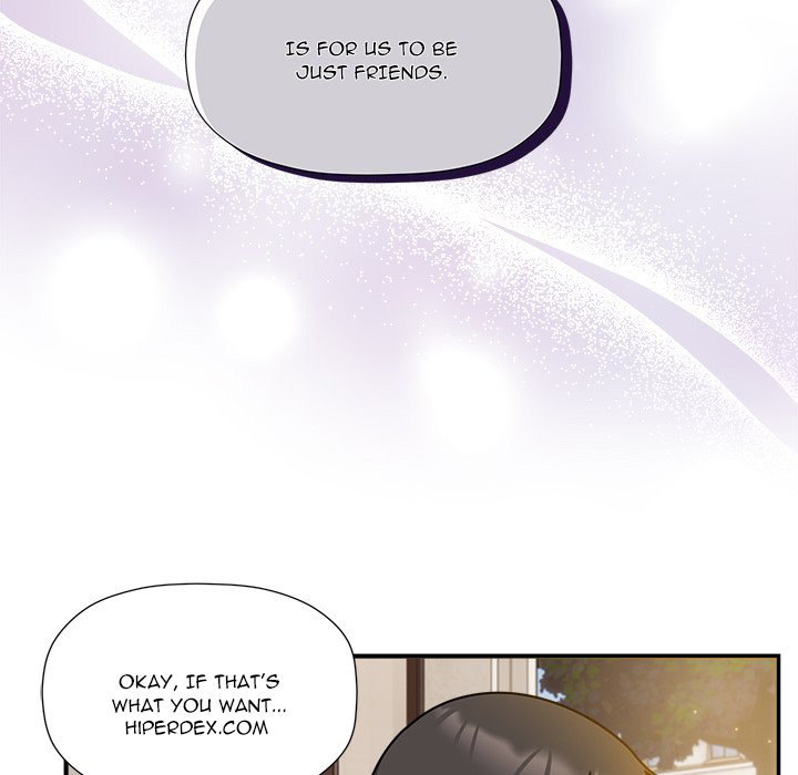 #Follow Me - Chapter 59 Page 94