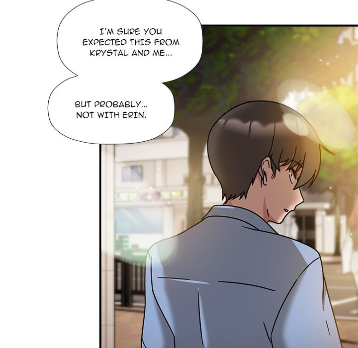 #Follow Me - Chapter 59 Page 98