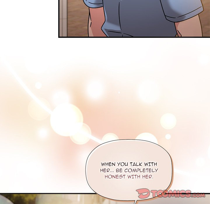 #Follow Me - Chapter 59 Page 99