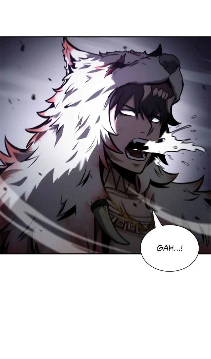 I Returned as an FFF-Class Witch Doctor - Chapter 69 Page 72