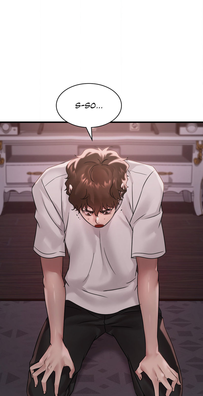 Drunk on You - Chapter 57 Page 77
