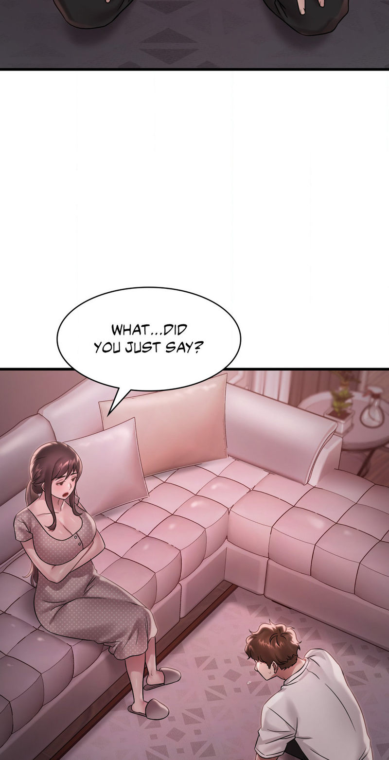 Drunk on You - Chapter 57 Page 78