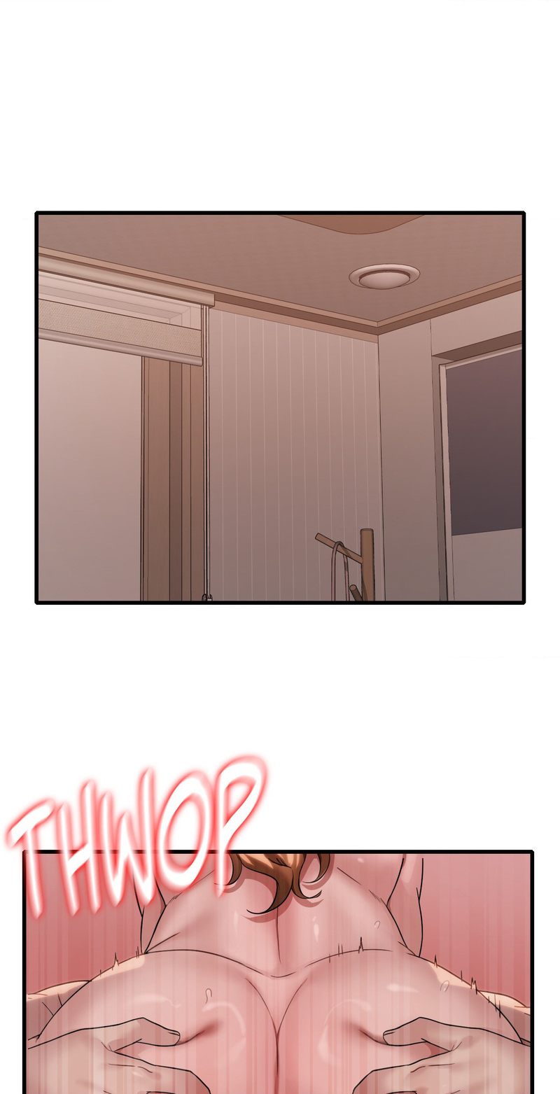 Drunk on You - Chapter 83 Page 60