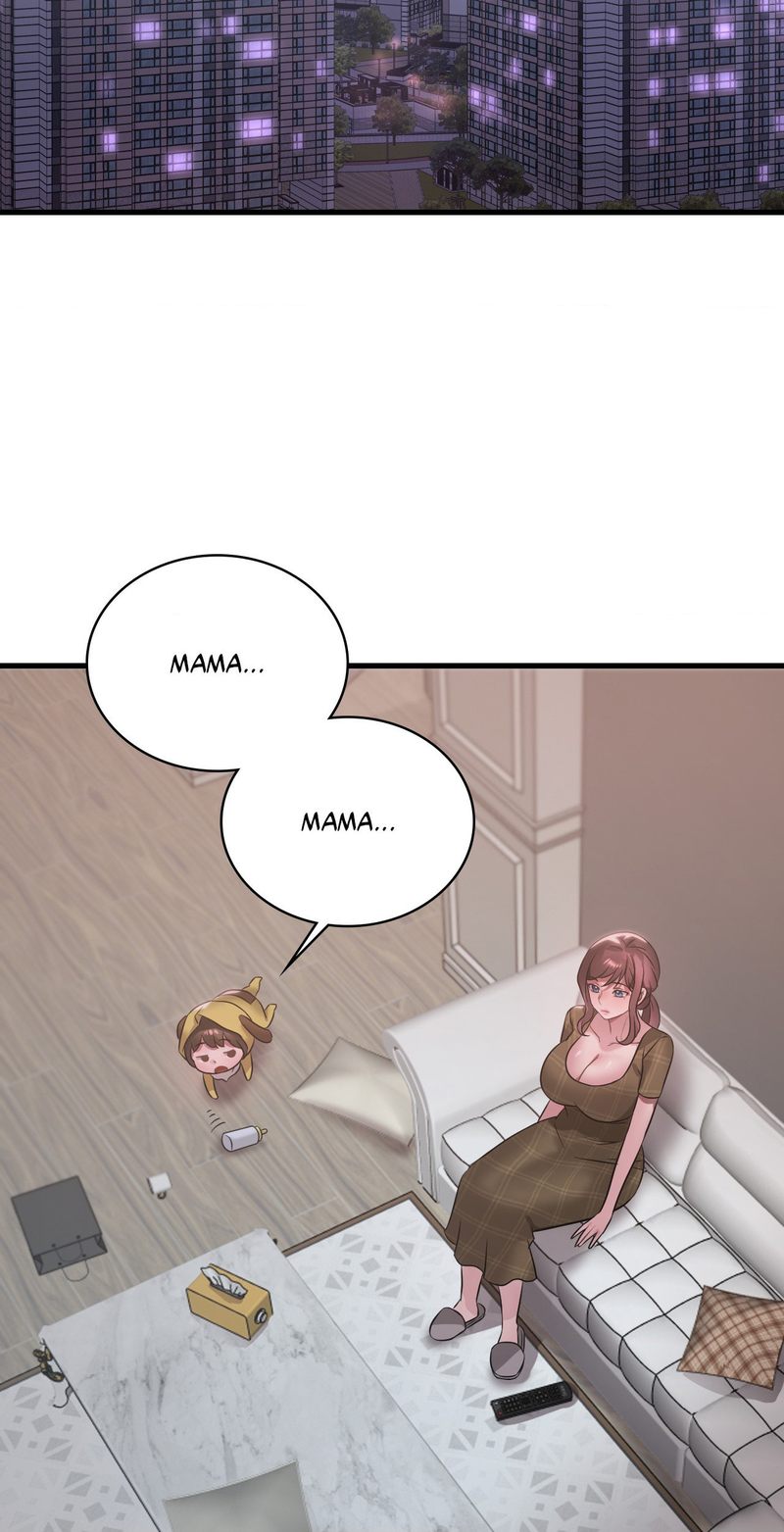 Drunk on You - Chapter 83 Page 77