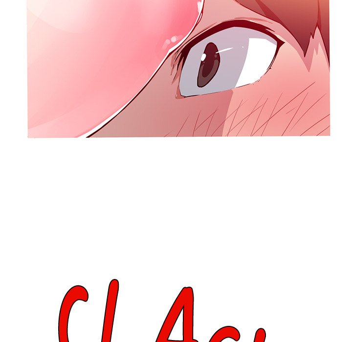My Girlfriend is a Star - Chapter 16 Page 23