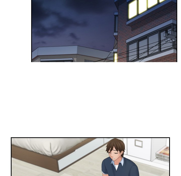 My Love Companion - Chapter 31 Page 65