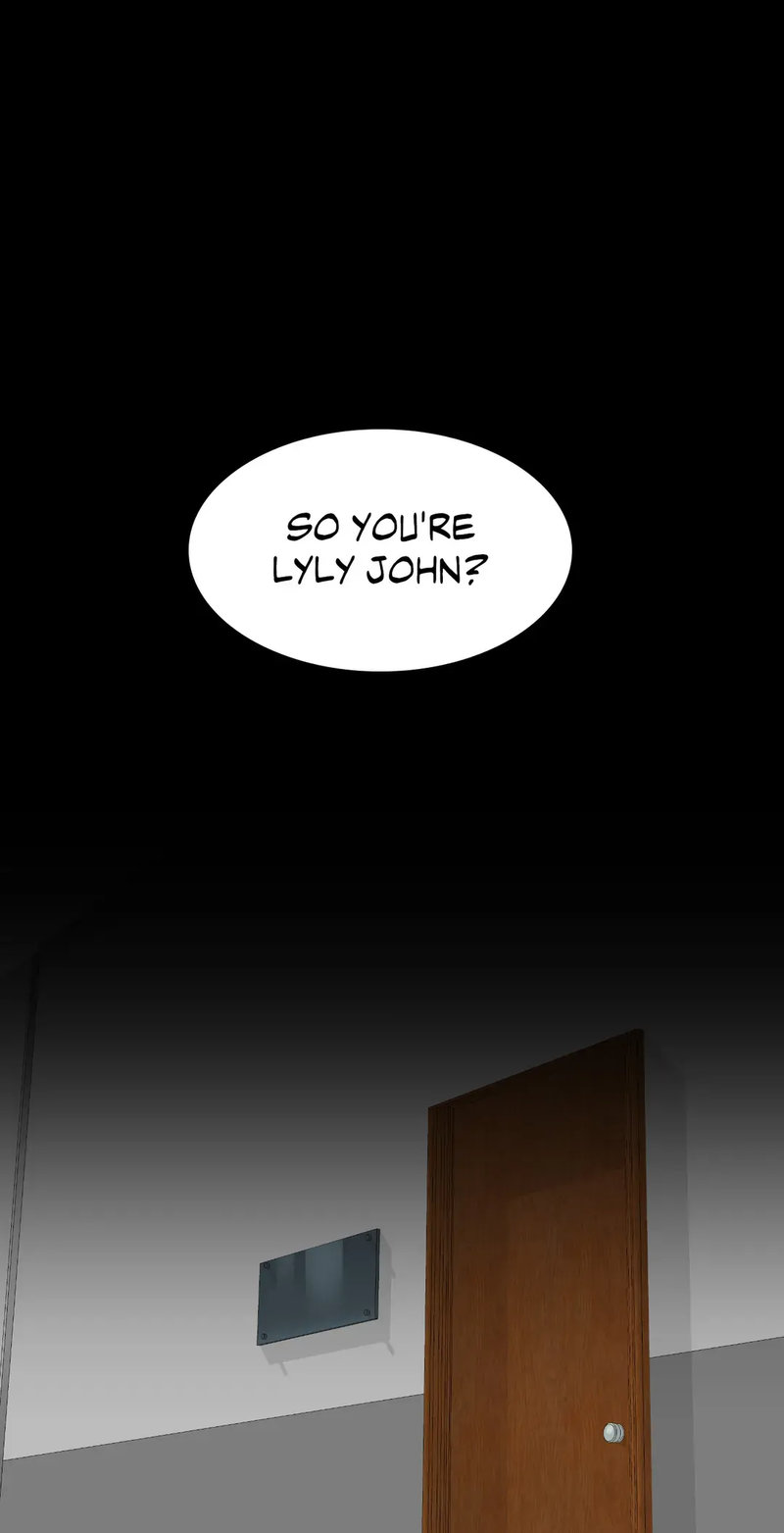 The Game: Fatal Doctor - Chapter 16 Page 1