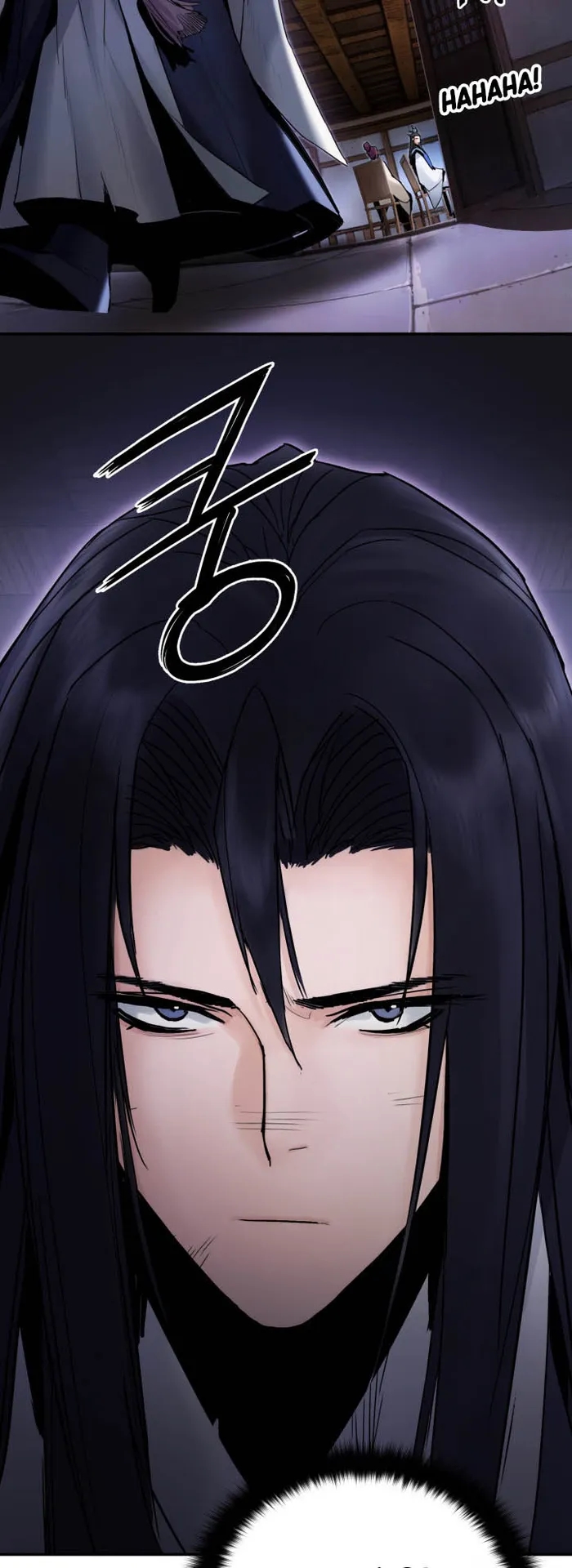 Dark and Light Martial Emperor - Chapter 42 Page 15