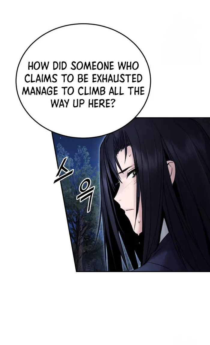 Dark and Light Martial Emperor - Chapter 42 Page 42