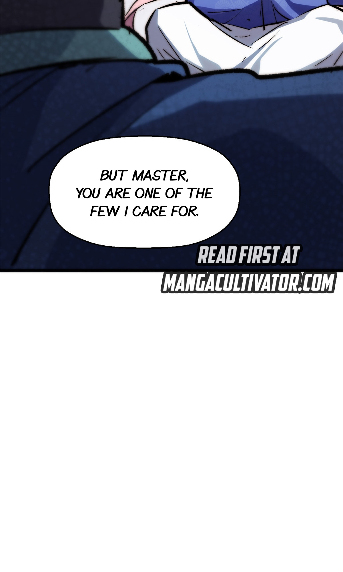 Top Tier Providence - Secretly Cultivate for a Thousand Years - Chapter 97 Page 35