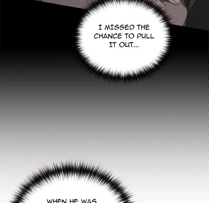 Like No Other - Chapter 3 Page 39