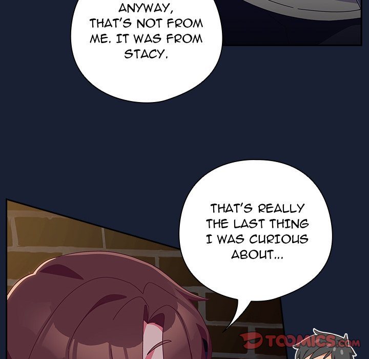 Like No Other - Chapter 6 Page 52