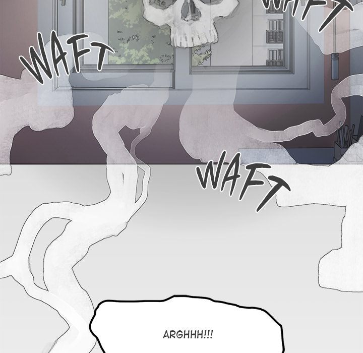 Stop Smoking - Chapter 1 Page 156