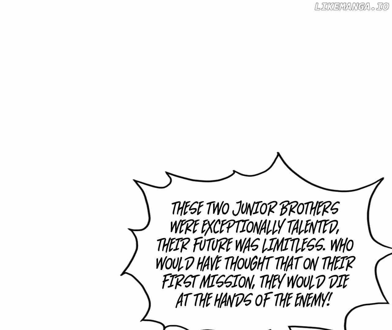 The Ultimate of All Ages - Chapter 354 Page 95