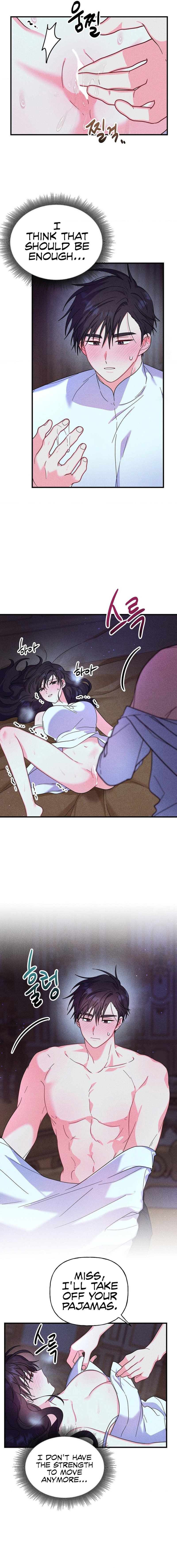 <b>manhwa</b>18.