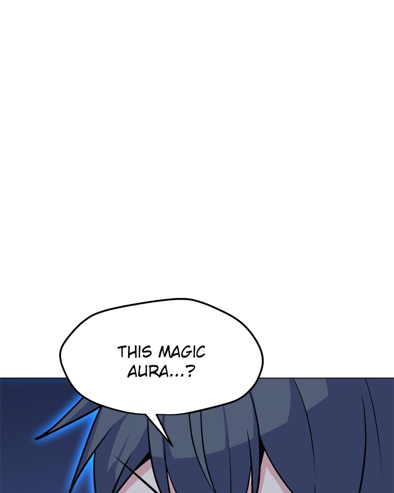 Solo Spell Caster - Chapter 151 Page 56